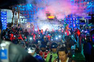 BIB: 060024
                            <button type="button" onclick="openModal(19206626)" class="btn btn-primary btn-sm float-right btn-popup" data-toggle="modal" data-target=".modal-high-quality">
                        <i class="fas fa-shopping-cart"></i> Add to Cart
                    </button>
                                            <button type="button" onclick="isThisMe(19206626, true)" class="btn btn-success btn-sm float-right btn-popup btn-isme hidden" data-toggle="tooltip" data-placement="bottom" title="นี่คือรูปของคุณใช่ไหม คลิกที่นี่เพื่อเอาเข้าอัลบั้ม">
                        <i class="fas fa-plus"></i> Add to album
                    </button>
                    <button type="button" onclick="isThisMe(19206626, false)" class="btn btn-warning btn-sm float-right btn-popup btn-isnotme hidden">
                        <i class="fas fa-ban"></i> Remove from album
                    </button>